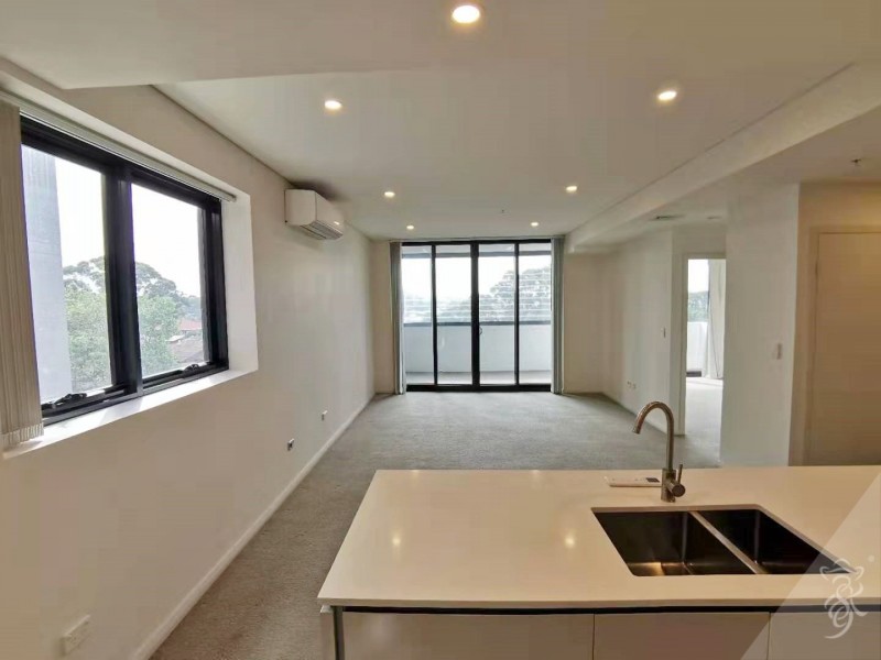 405/1 Kyle Street, Arncliffe NSW 2205