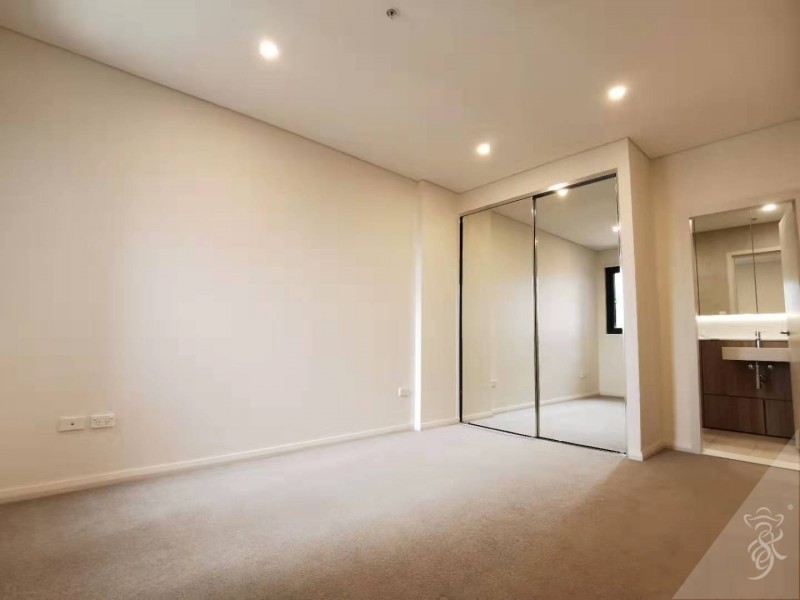 405/1 Kyle Street, Arncliffe NSW 2205