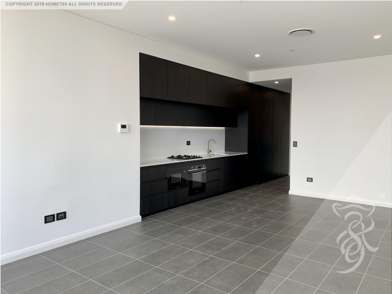 1201/1B Lawson Square Street, Redfern NSW 2016