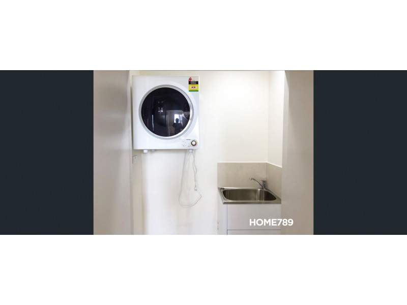 A807/12 Woniora, Hurstville NSW 2220