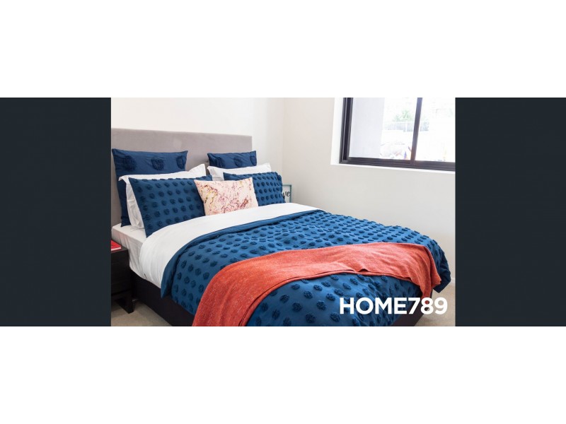 A807/12 Woniora, Hurstville NSW 2220