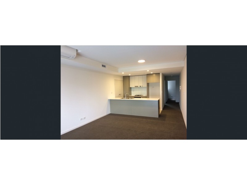 307/2A Charles Street, Canterbury NSW 2193