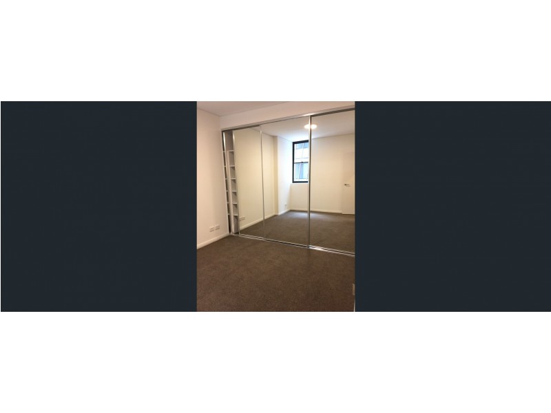 307/2A Charles Street, Canterbury NSW 2193