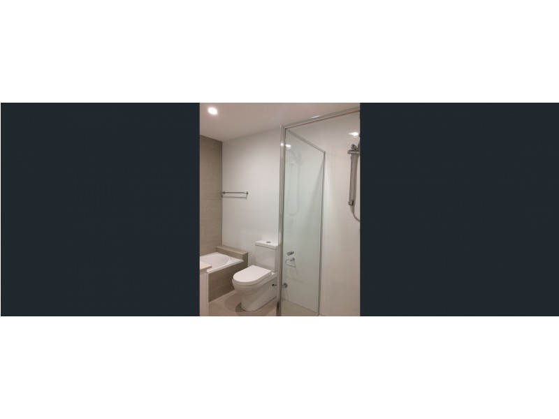 307/2A Charles Street, Canterbury NSW 2193