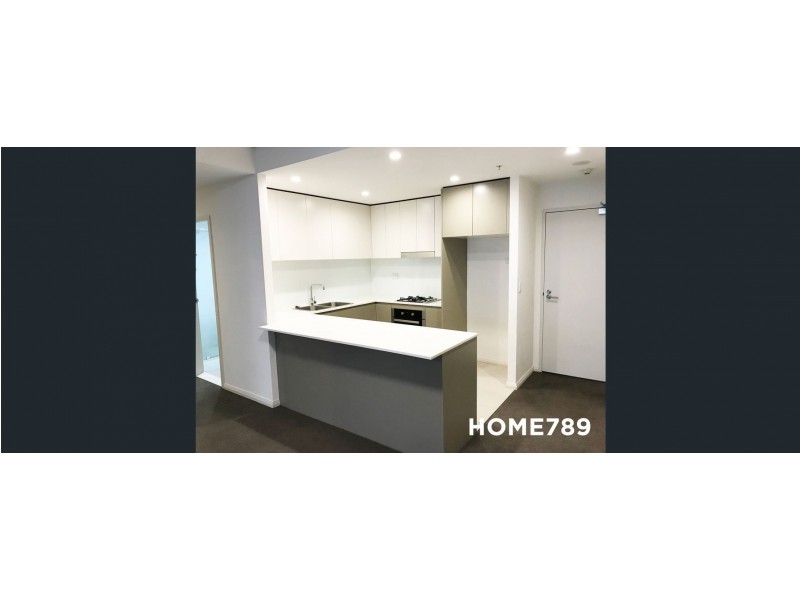 413/2C Charles Street, Canterbury NSW 2193