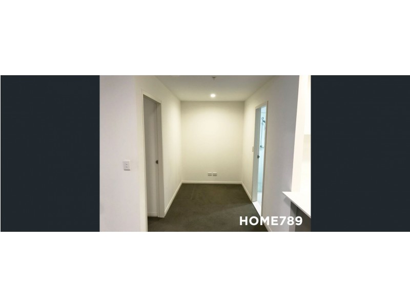 413/2C Charles Street, Canterbury NSW 2193