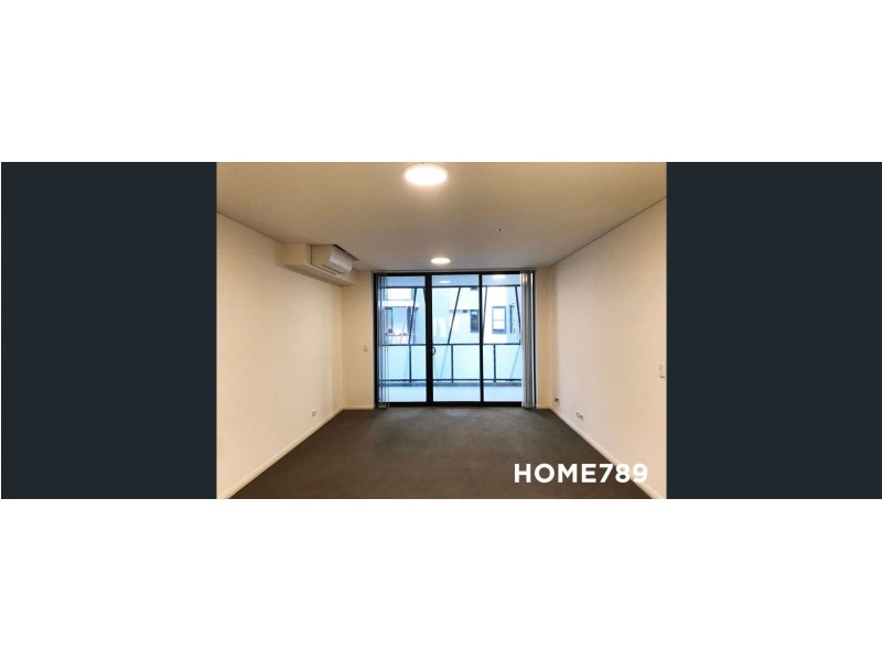 413/2C Charles Street, Canterbury NSW 2193