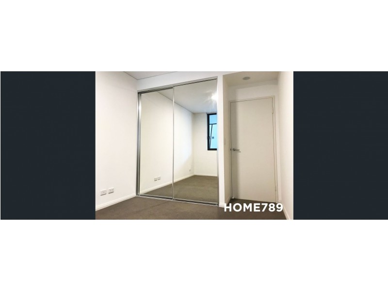 413/2C Charles Street, Canterbury NSW 2193