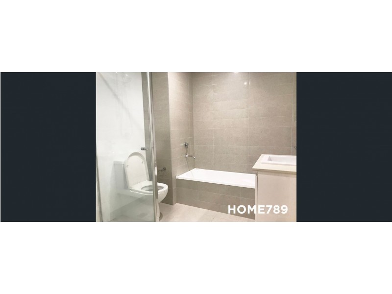 413/2C Charles Street, Canterbury NSW 2193