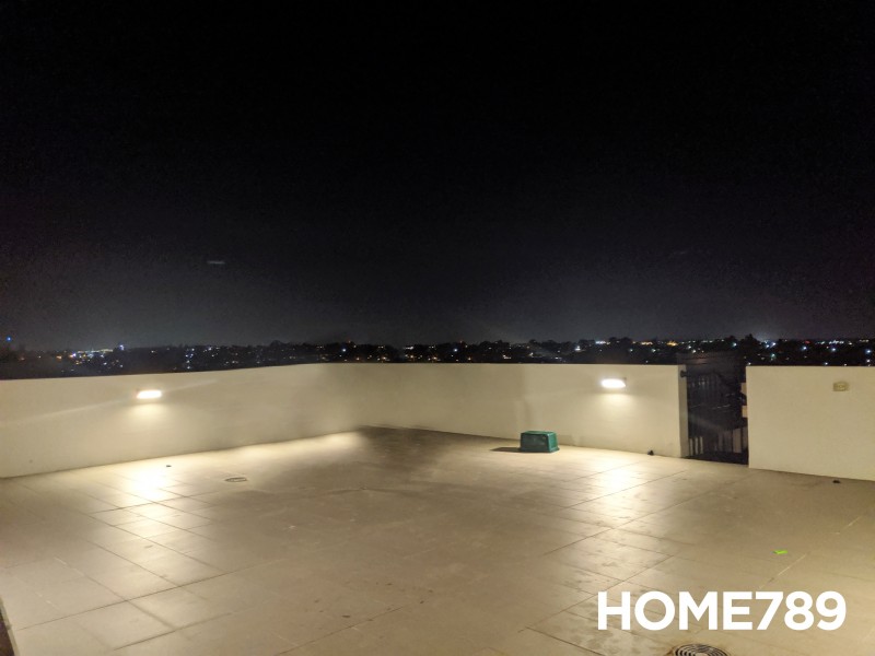 417/10 Hezlett Road, Kellyville NSW 2155