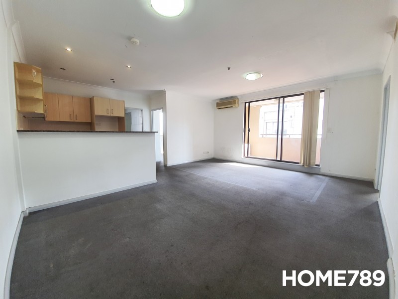 703/32 Regent Street, Chippendale NSW 2008