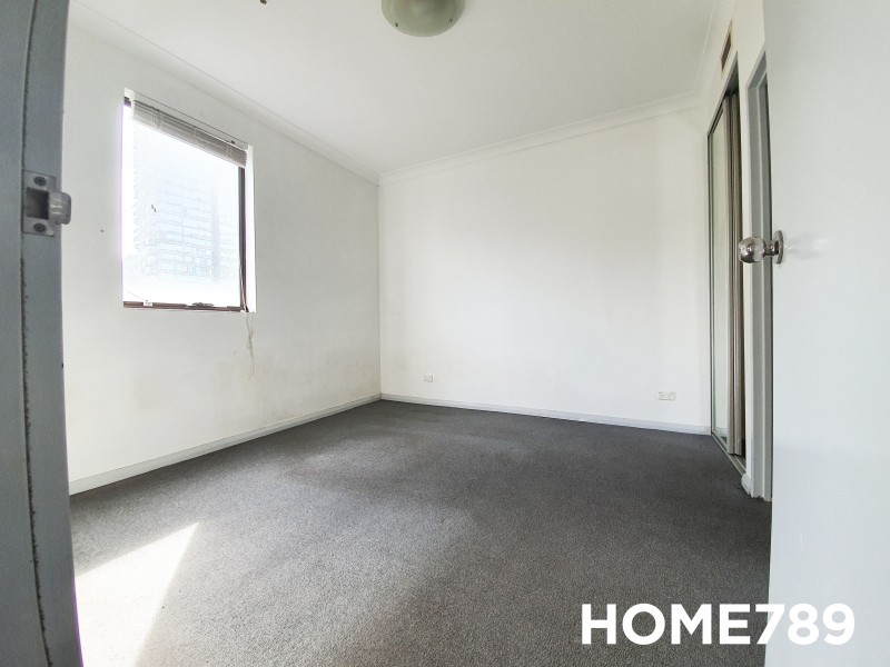 703/32 Regent Street, Chippendale NSW 2008