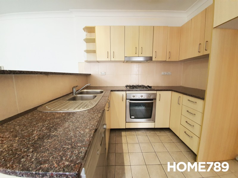 703/32 Regent Street, Chippendale NSW 2008