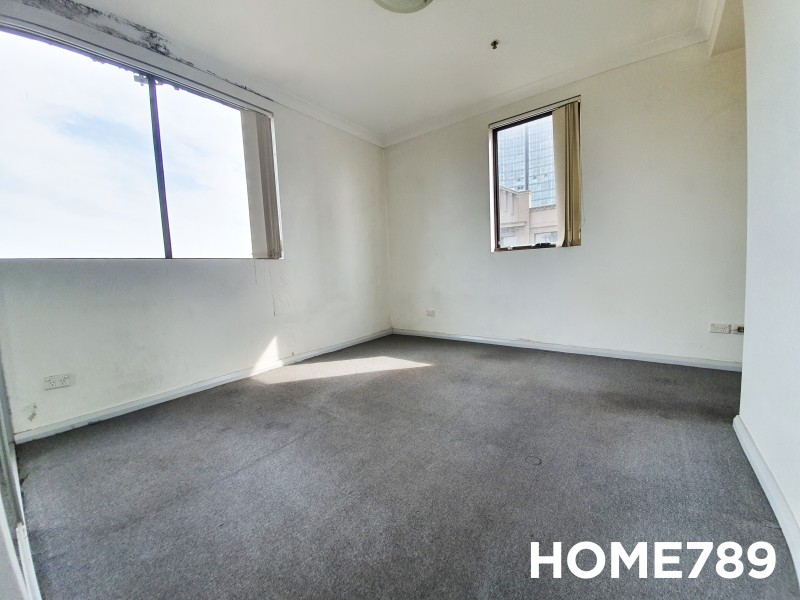 703/32 Regent Street, Chippendale NSW 2008