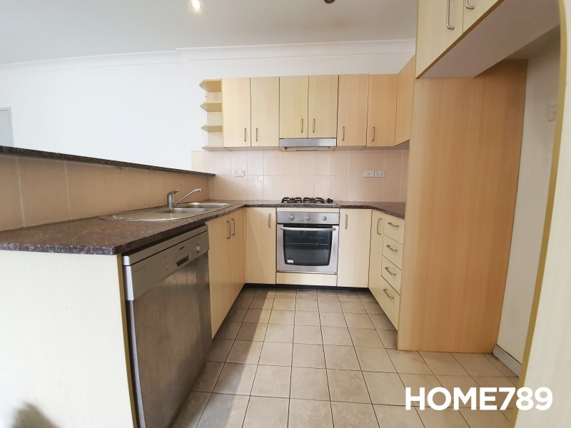 703/32 Regent Street, Chippendale NSW 2008