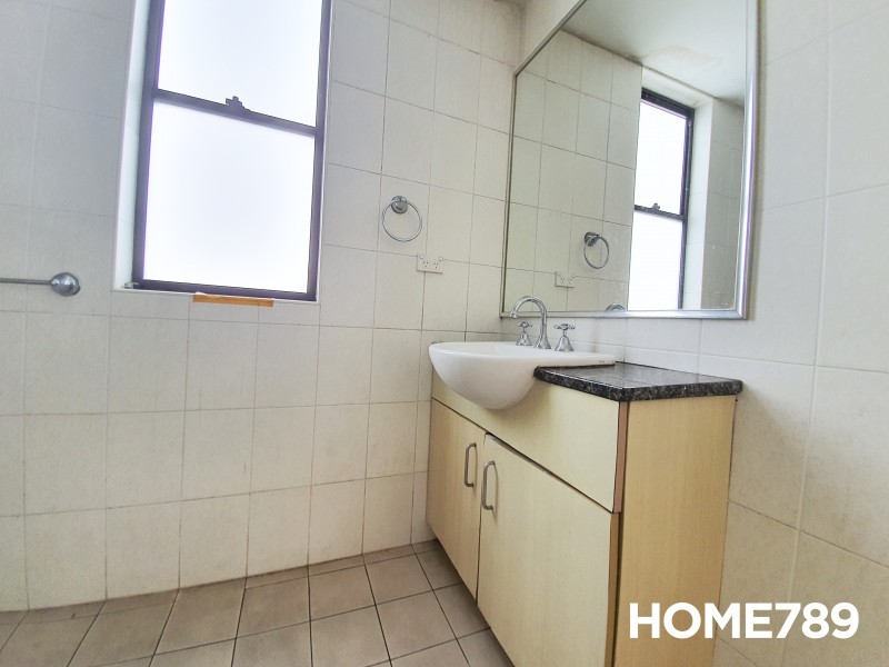 703/32 Regent Street, Chippendale NSW 2008