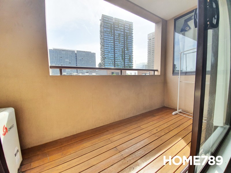 703/32 Regent Street, Chippendale NSW 2008