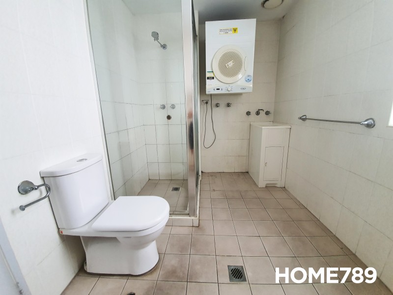 703/32 Regent Street, Chippendale NSW 2008