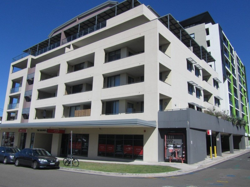 24/13-19 Princes HWY, Kogarah NSW 2217