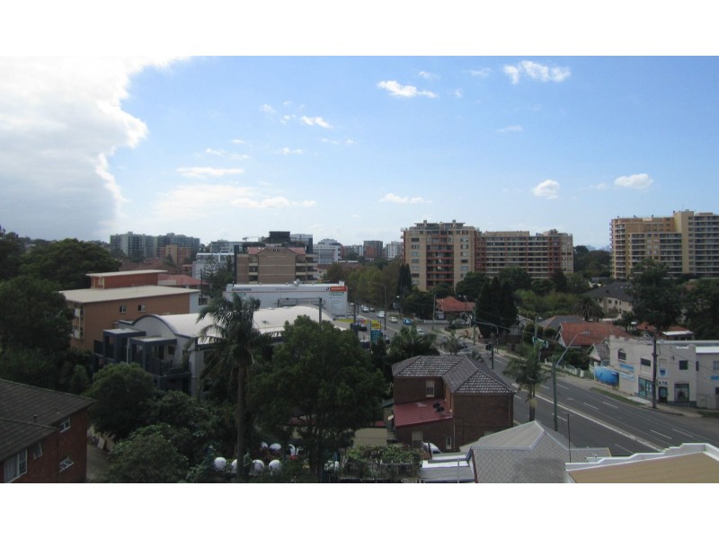 24/13-19 Princes HWY, Kogarah NSW 2217