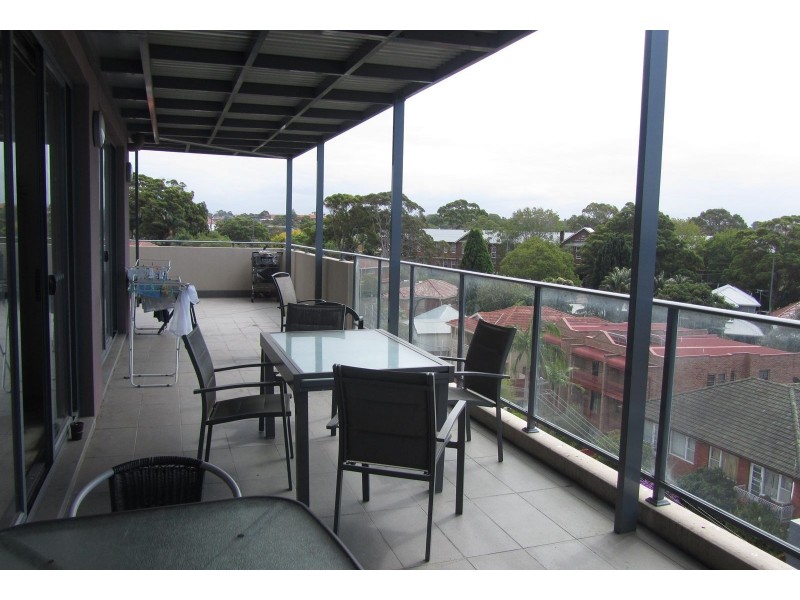 24/13-19 Princes HWY, Kogarah NSW 2217