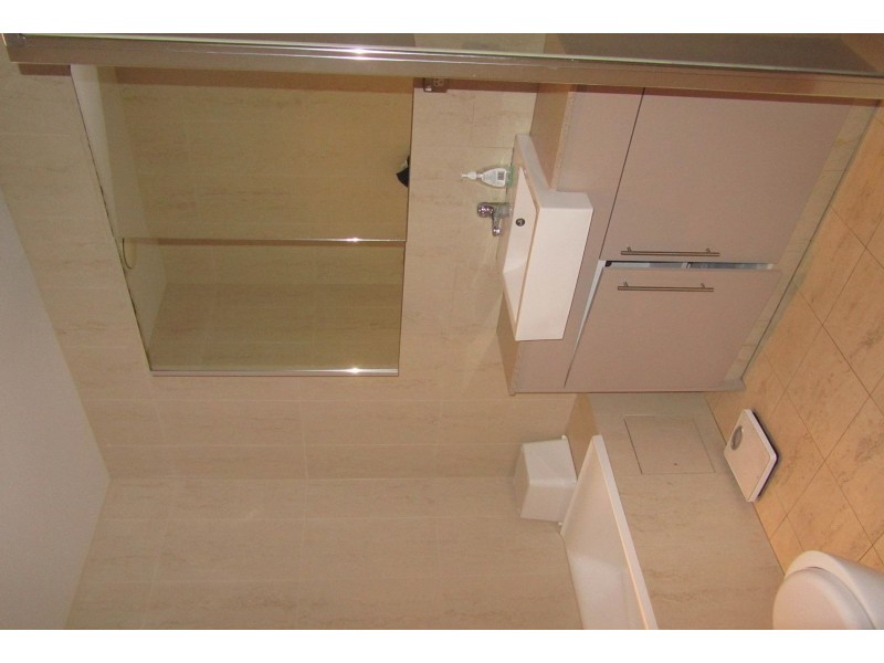 24/13-19 Princes HWY, Kogarah NSW 2217