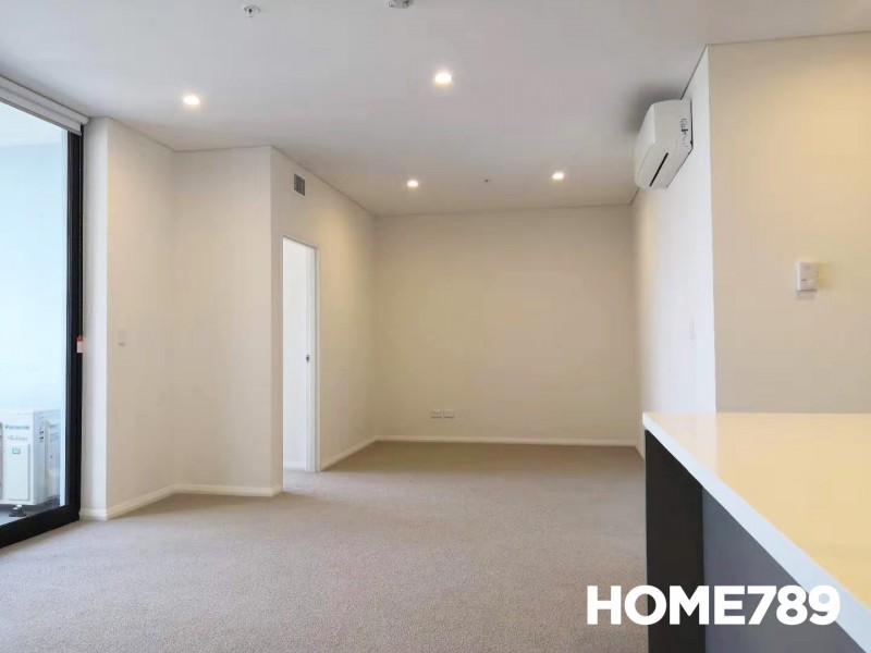 B409/7 Village  Place, Kirrawee NSW 2232