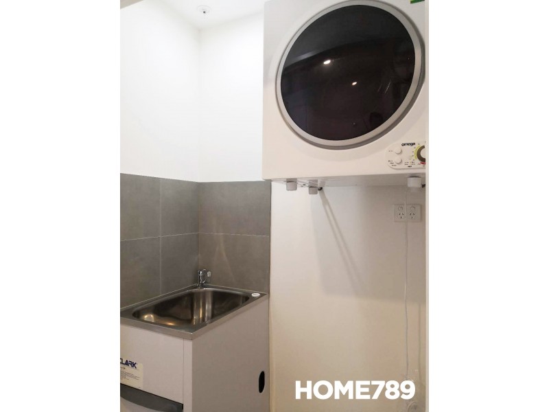 B409/7 Village  Place, Kirrawee NSW 2232