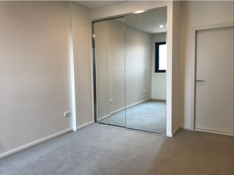 503/116 princes highway Street, Arncliffe NSW 2205