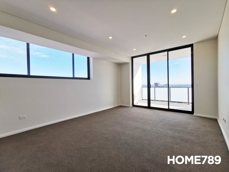 1709/1D Greenbank Street, Hurstville NSW 2220