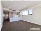 1709/1D Greenbank Street, Hurstville NSW 2220