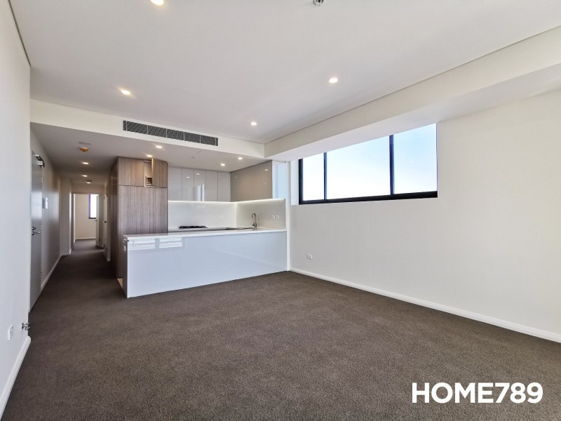 1709/1D Greenbank Street, Hurstville NSW 2220
