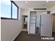 1709/1D Greenbank Street, Hurstville NSW 2220