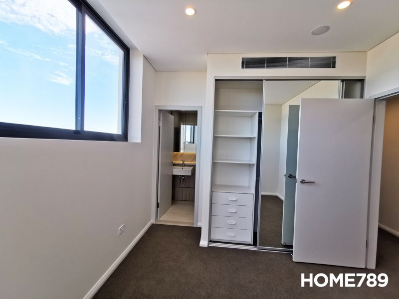 1709/1D Greenbank Street, Hurstville NSW 2220