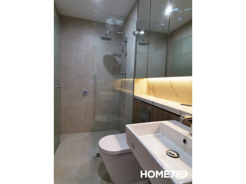 1709/1D Greenbank Street, Hurstville NSW 2220