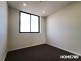 1709/1D Greenbank Street, Hurstville NSW 2220