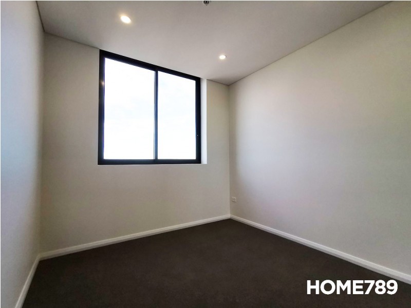 1709/1D Greenbank Street, Hurstville NSW 2220