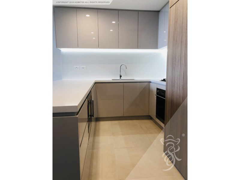 Level 9/14 Woniora Road, Hurstville NSW 2220