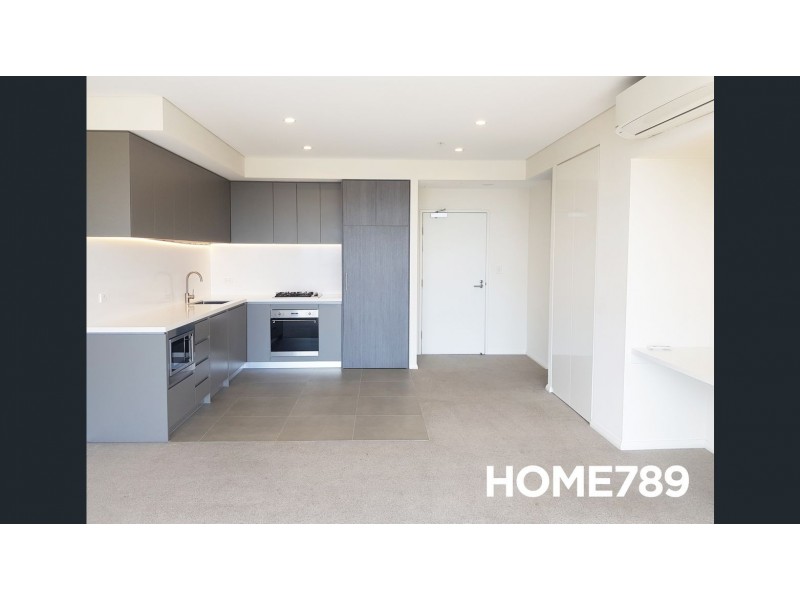 403/1 Village Place, Kirrawee NSW 2232