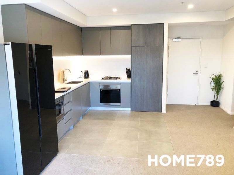 403/1 Village Place, Kirrawee NSW 2232