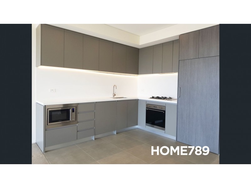 403/1 Village Place, Kirrawee NSW 2232