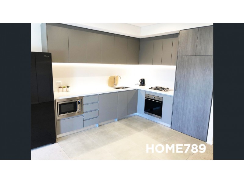 403/1 Village Place, Kirrawee NSW 2232