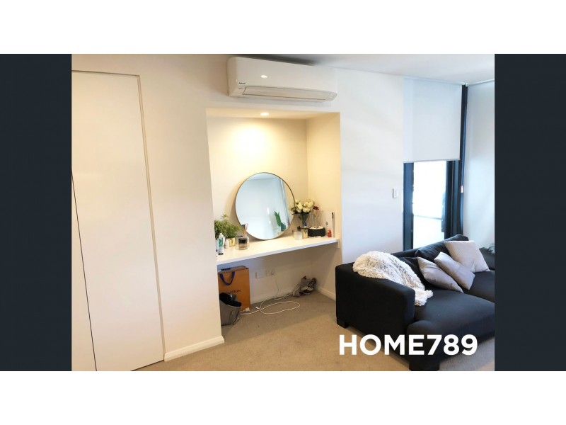 403/1 Village Place, Kirrawee NSW 2232