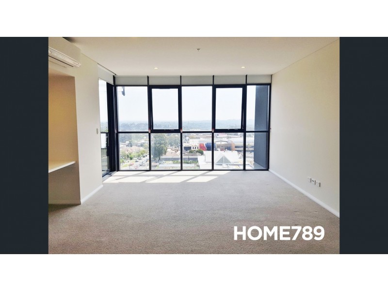 403/1 Village Place, Kirrawee NSW 2232