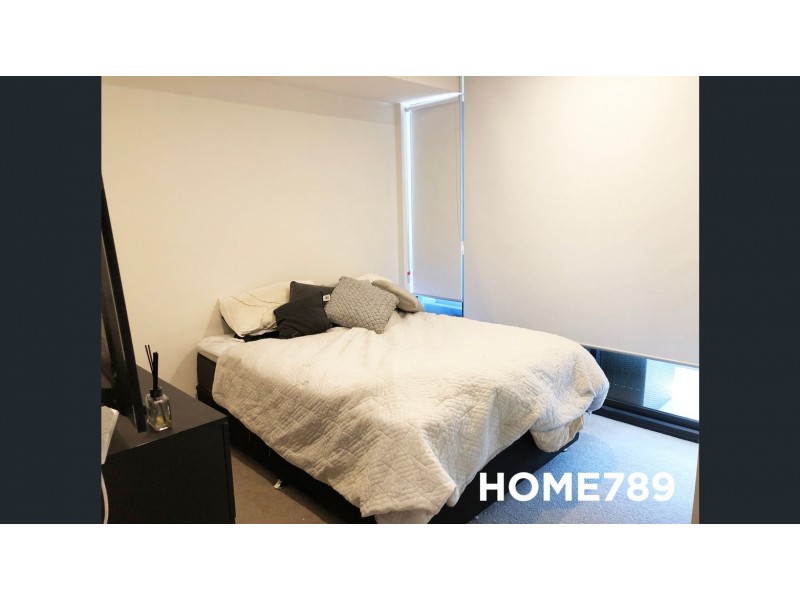 403/1 Village Place, Kirrawee NSW 2232