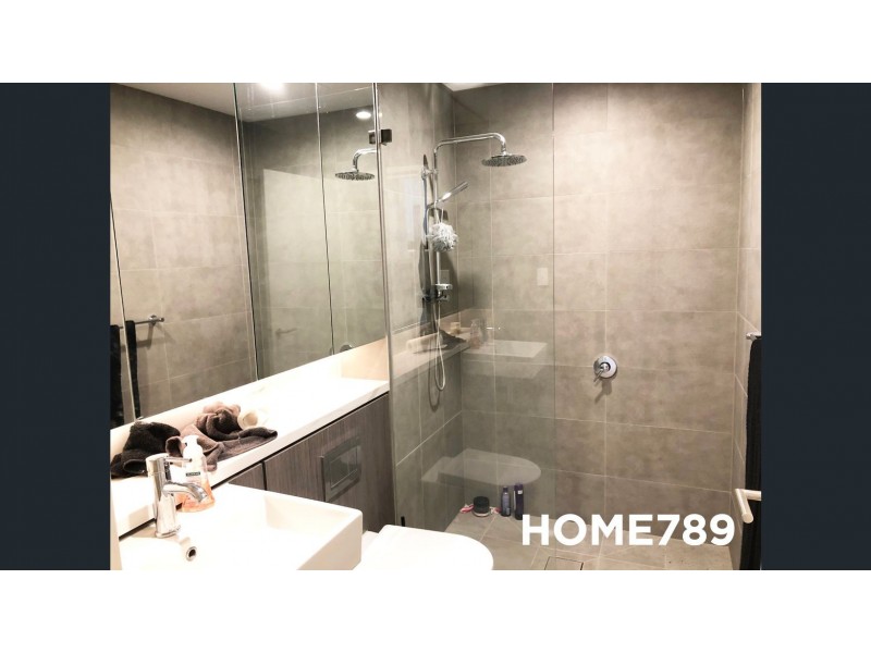 403/1 Village Place, Kirrawee NSW 2232