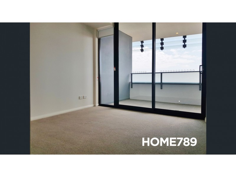 403/1 Village Place, Kirrawee NSW 2232