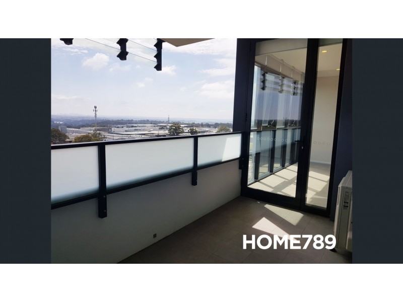 403/1 Village Place, Kirrawee NSW 2232