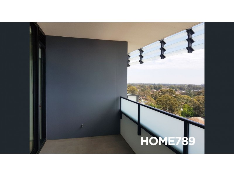 403/1 Village Place, Kirrawee NSW 2232