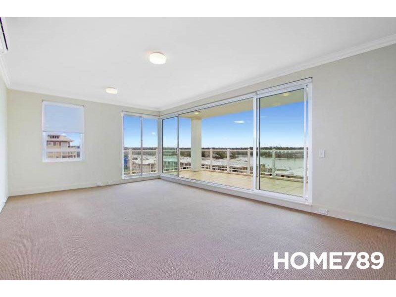 86/68 Village Drive, Breakfast Point NSW 2137